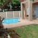 Christa's Place 897 and 899 - 186946