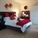 Christa's Place 897 and 899 - 186955
