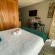Christa's Place 897 and 899 - 186959