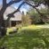 Kuruman Lodge - 186967
