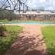 Kuruman Lodge - 186968