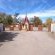 Kuruman Lodge - 186970