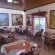 Kuruman Lodge - 186972