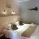 Kuruman Lodge - 186973