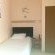 Kuruman Lodge - 186974