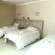 Kuruman Lodge - 186975