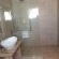 Kuruman Lodge - 186977