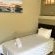 Kuruman Lodge - 186978