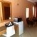Kuruman Lodge - 186979