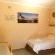 Kuruman Lodge - 186980