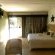 Kuruman Lodge - 186981