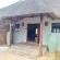 Newburg Lodge - 186992