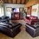 Newburg Lodge - 187000