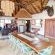 Newburg Lodge - 187001