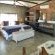 Newburg Lodge - 187006