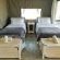Newburg Lodge - 187007