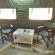 Newburg Lodge - 187009