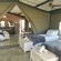 Newburg Lodge - 187010
