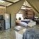 Newburg Lodge - 187011