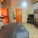 Wild Forest Inn - 187028