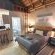Wild Forest Inn - 187034