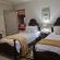Spare room 
