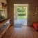 Alimandi Nursery Cottage - 187041