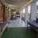 Alimandi Nursery Cottage - 187042
