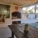 Alimandi Nursery Cottage - 187044