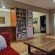 Alimandi Nursery Cottage - 187046