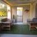 Alimandi Nursery Cottage - 187047