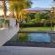 Splash pool