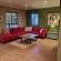 Alimandi Nursery Cottage - 187054