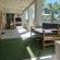 Alimandi Nursery Cottage - 187066