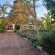 Alimandi Nursery Cottage - 187067