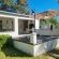 Alimandi Nursery Cottage - 187068