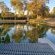 Alimandi Nursery Cottage - 187069