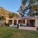 Alimandi Nursery Cottage - 187075