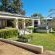 Alimandi Nursery Cottage - 187076