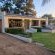 Alimandi Nursery Cottage - 187078