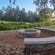 Fire pit