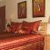 Scorpio Guest House