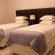 Scorpio Guest House