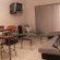 Scorpio Guest House
