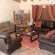 Scorpio Guest House