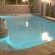 Scorpio Guest House