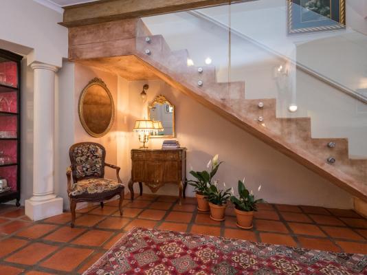 Baruch Guest House Lovell - 187187