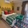 Baruch Guest House Lovell - 187200