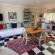 Baruch Guest House Lovell - 187205