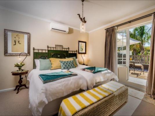 Room image 1